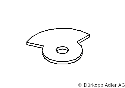 0491 001137 0